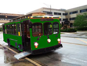 seondcitytrolley.com