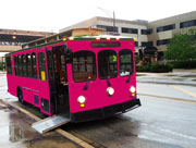 seondcitytrolley.com